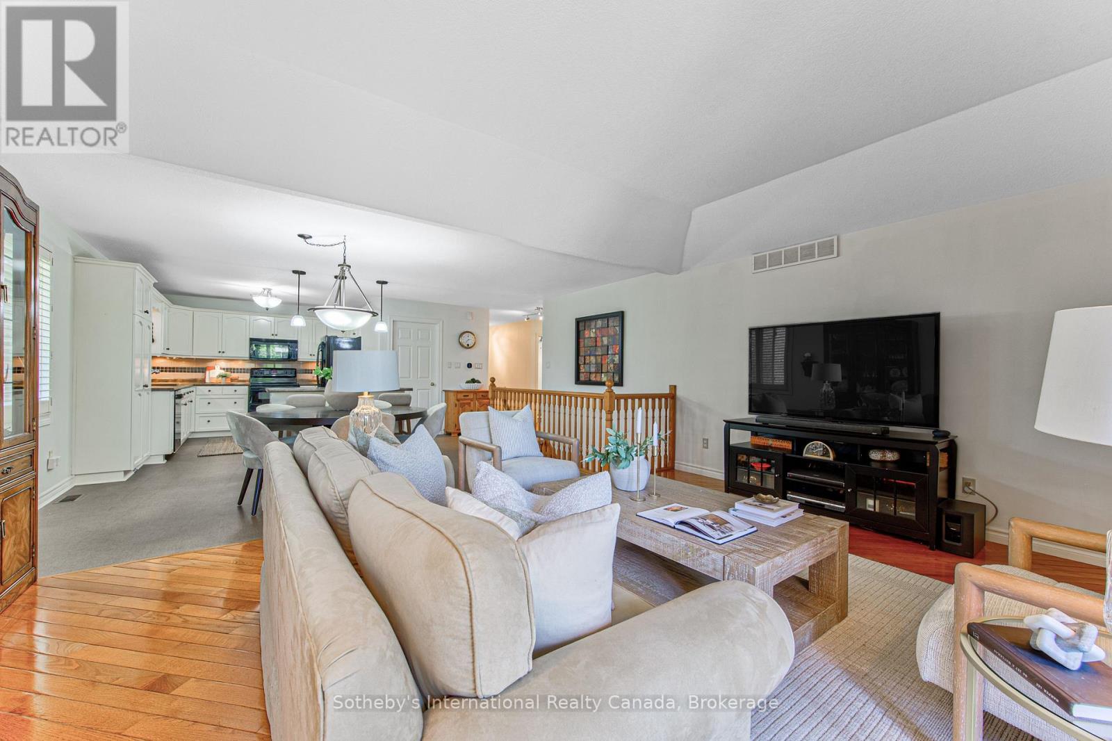 179 Westchester Drive W, Kitchener, Ontario  N2B 3M8 - Photo 23 - X13234836