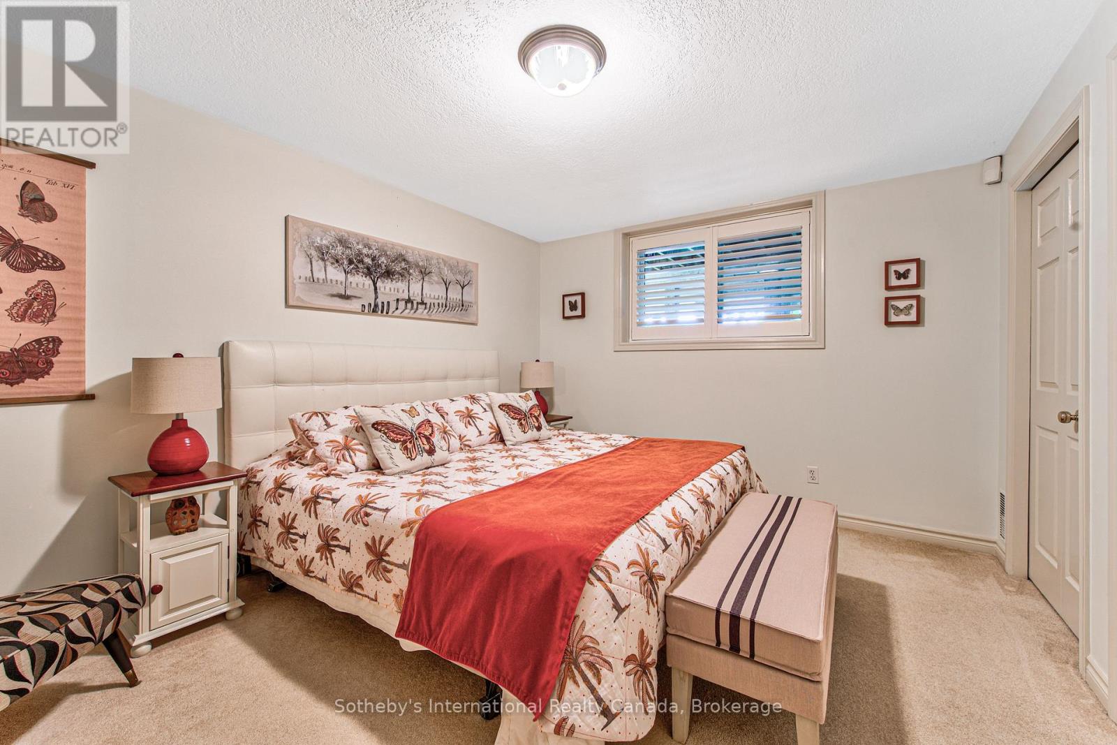 179 Westchester Drive W, Kitchener, Ontario  N2B 3M8 - Photo 25 - X13234836