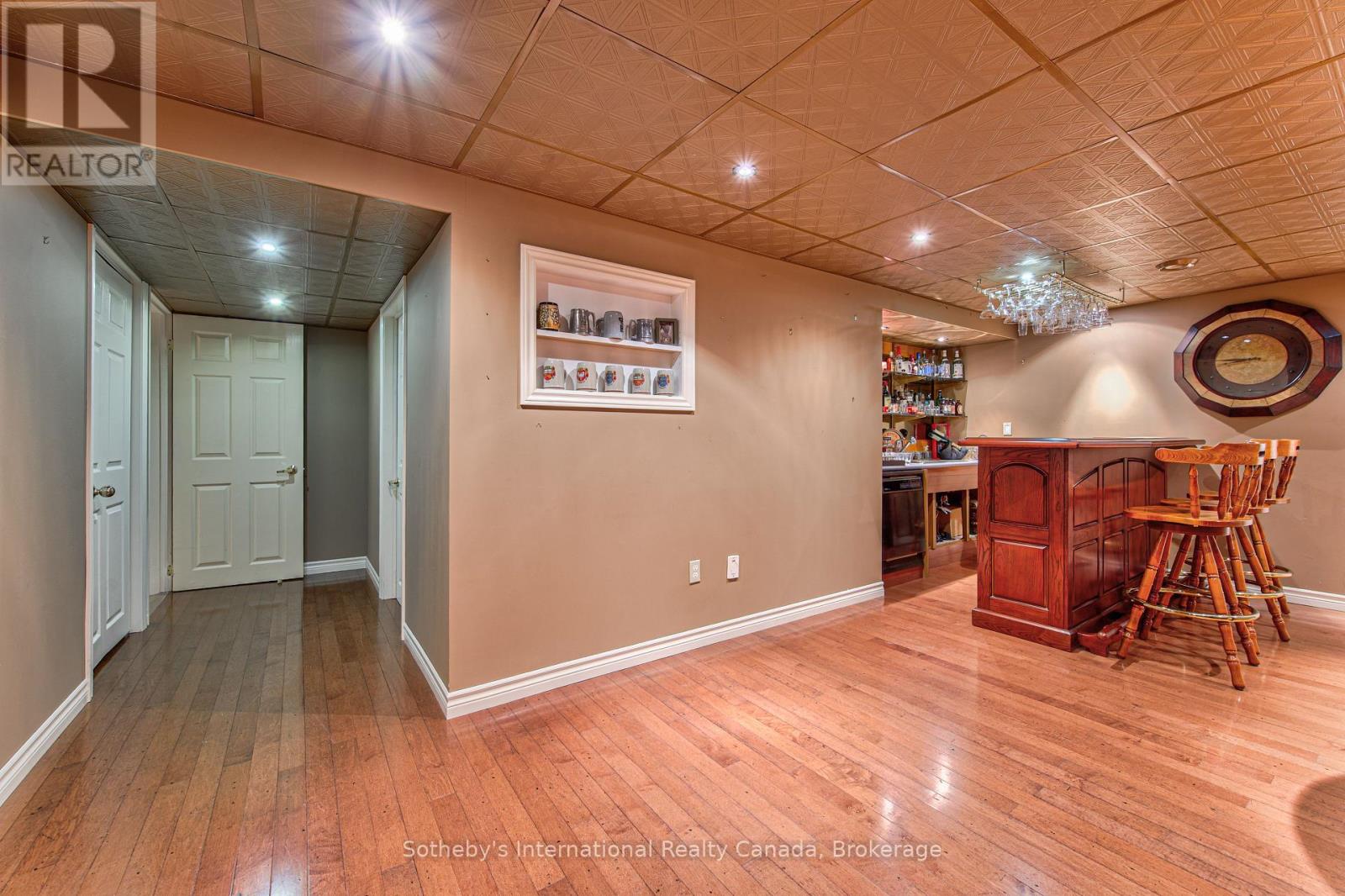 179 Westchester Drive W, Kitchener, Ontario  N2B 3M8 - Photo 30 - X13234836