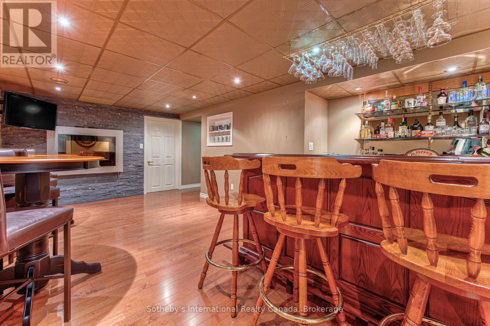 179 Westchester Drive W, Kitchener, Ontario  N2B 3M8 - Photo 33 - X13234836