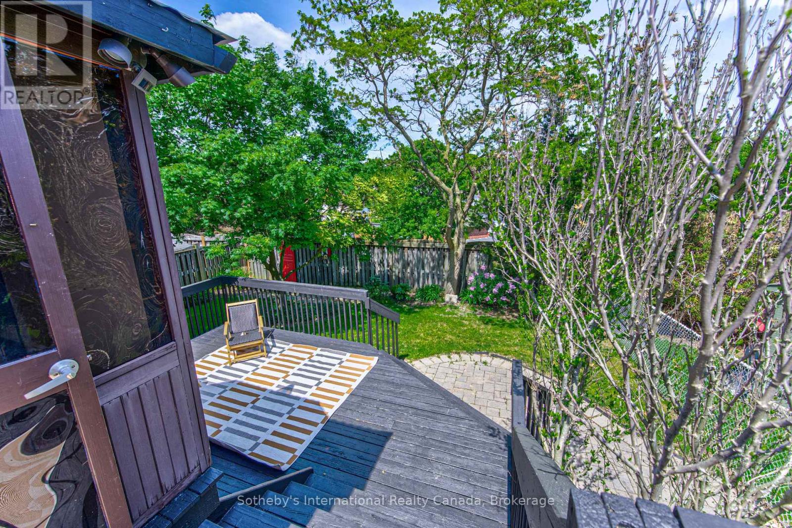179 Westchester Drive W, Kitchener, Ontario  N2B 3M8 - Photo 36 - X13234836
