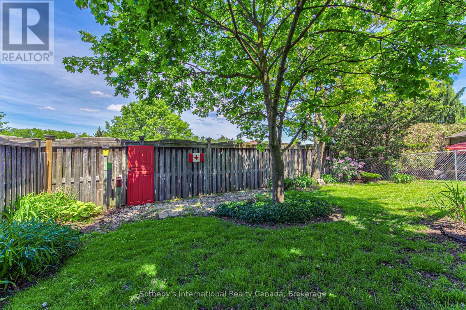 179 Westchester Drive W, Kitchener, Ontario  N2B 3M8 - Photo 39 - X13234836