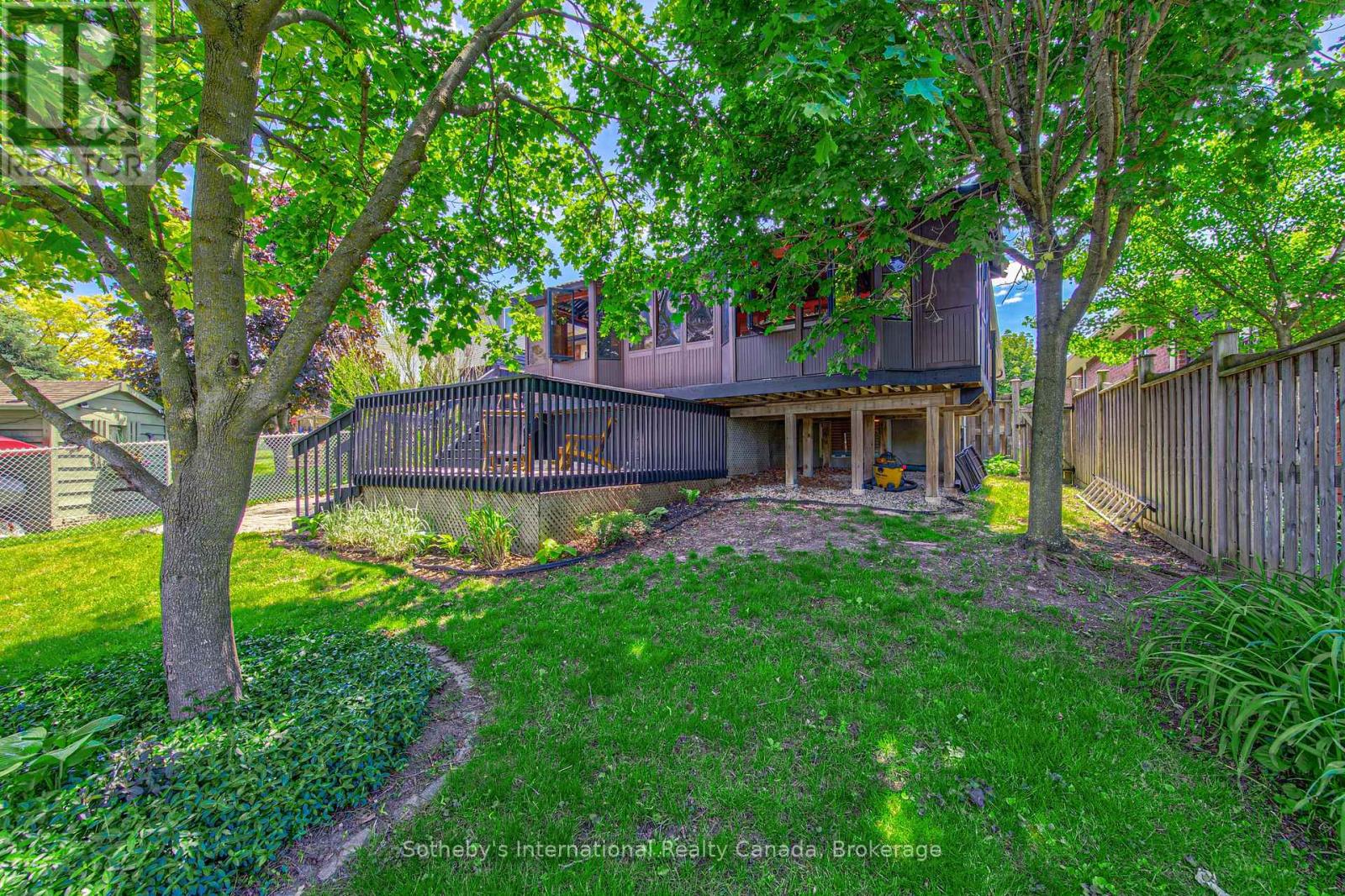 179 Westchester Drive W, Kitchener, Ontario  N2B 3M8 - Photo 40 - X13234836