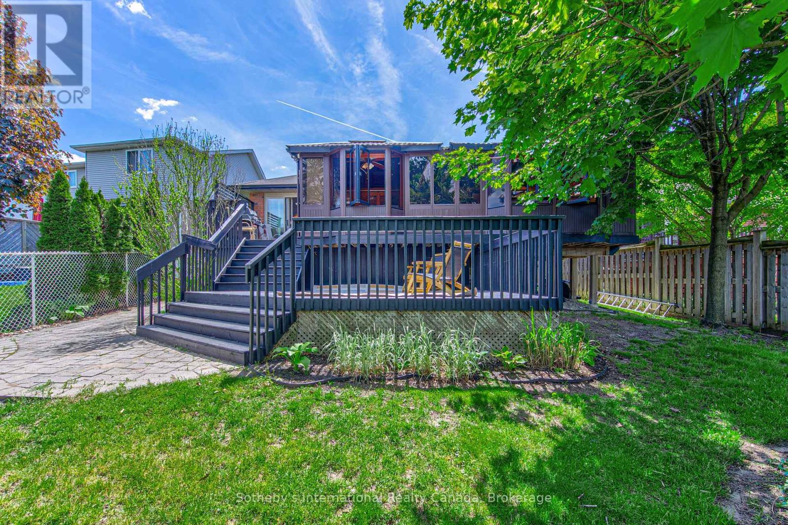 179 Westchester Drive W, Kitchener, Ontario  N2B 3M8 - Photo 41 - X13234836