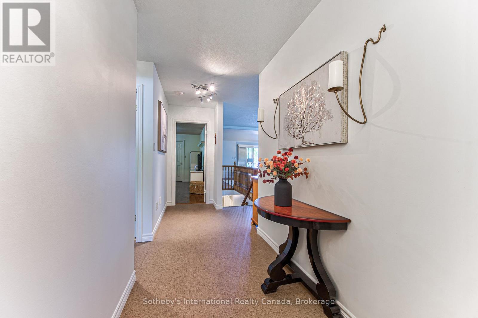 179 Westchester Drive W, Kitchener, Ontario  N2B 3M8 - Photo 5 - X13234836