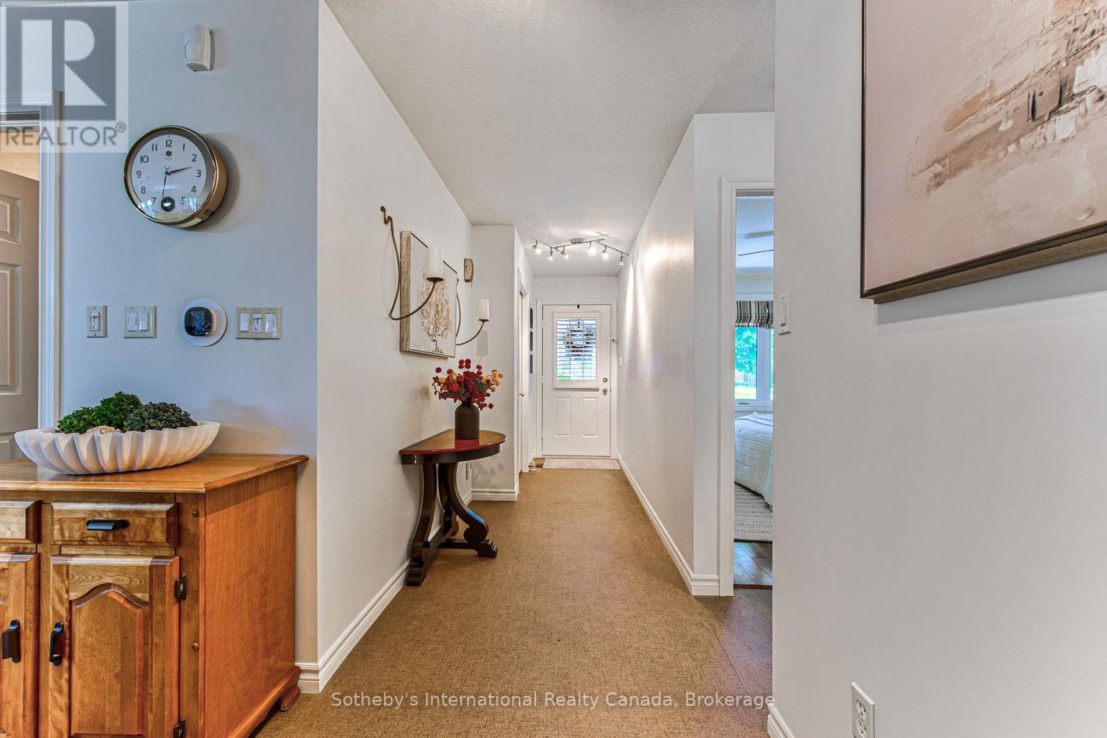 179 Westchester Drive W, Kitchener, Ontario  N2B 3M8 - Photo 6 - X13234836