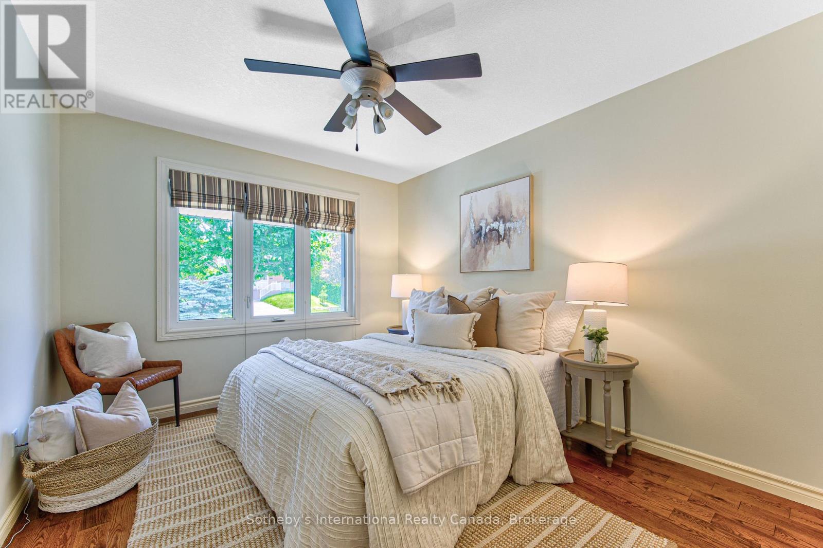 179 Westchester Drive W, Kitchener, Ontario  N2B 3M8 - Photo 7 - X13234836