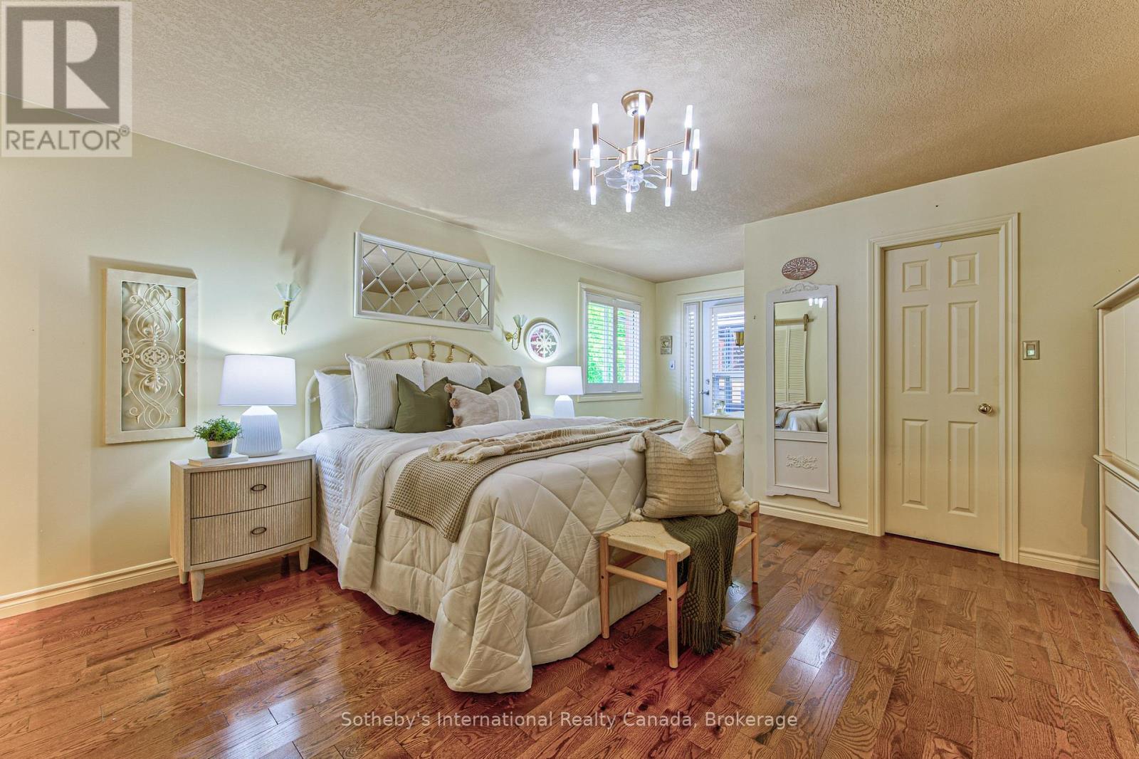 179 Westchester Drive W, Kitchener, Ontario  N2B 3M8 - Photo 9 - X13234836