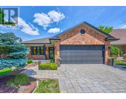 179 WESTCHESTER DRIVE W, Kitchener, Ontario
