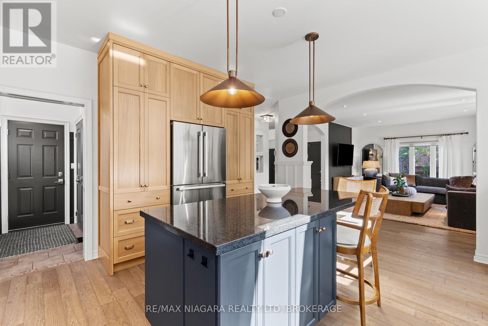 3 Fisher Drive, Niagara-On-The-Lake, Ontario  L0S 1T0 - Photo 15 - X13234740
