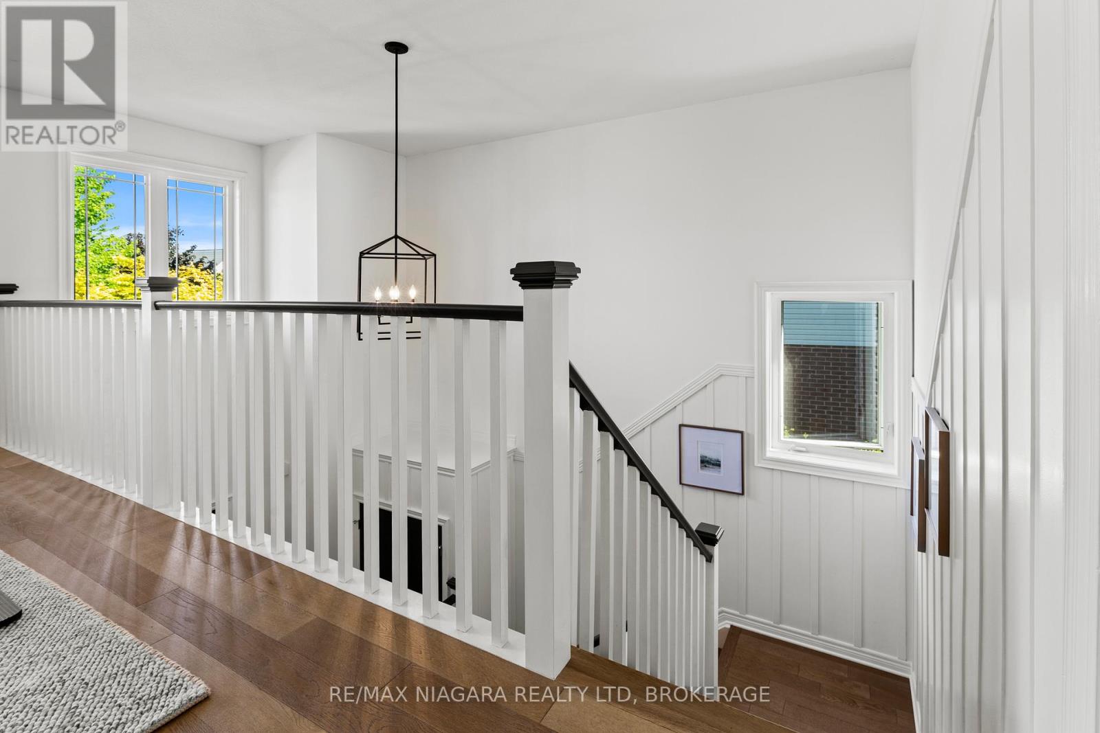 3 Fisher Drive, Niagara-On-The-Lake, Ontario  L0S 1T0 - Photo 18 - X13234740