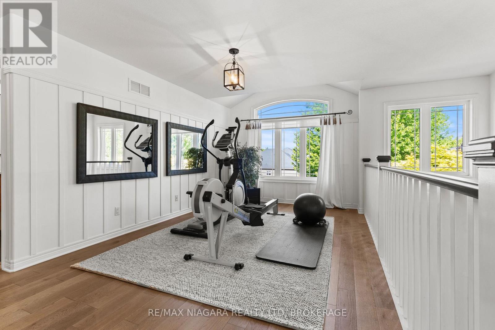 3 Fisher Drive, Niagara-On-The-Lake, Ontario  L0S 1T0 - Photo 19 - X13234740