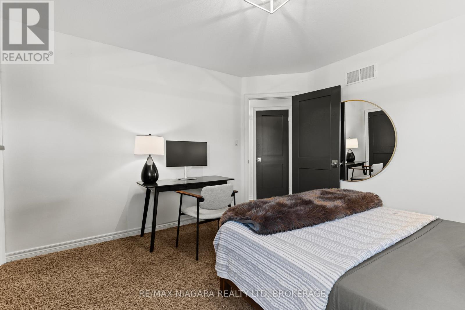 3 Fisher Drive, Niagara-On-The-Lake, Ontario  L0S 1T0 - Photo 27 - X13234740