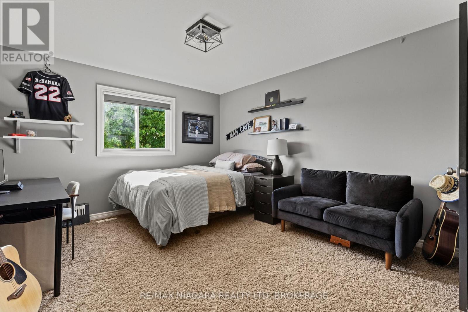 3 Fisher Drive, Niagara-On-The-Lake, Ontario  L0S 1T0 - Photo 28 - X13234740