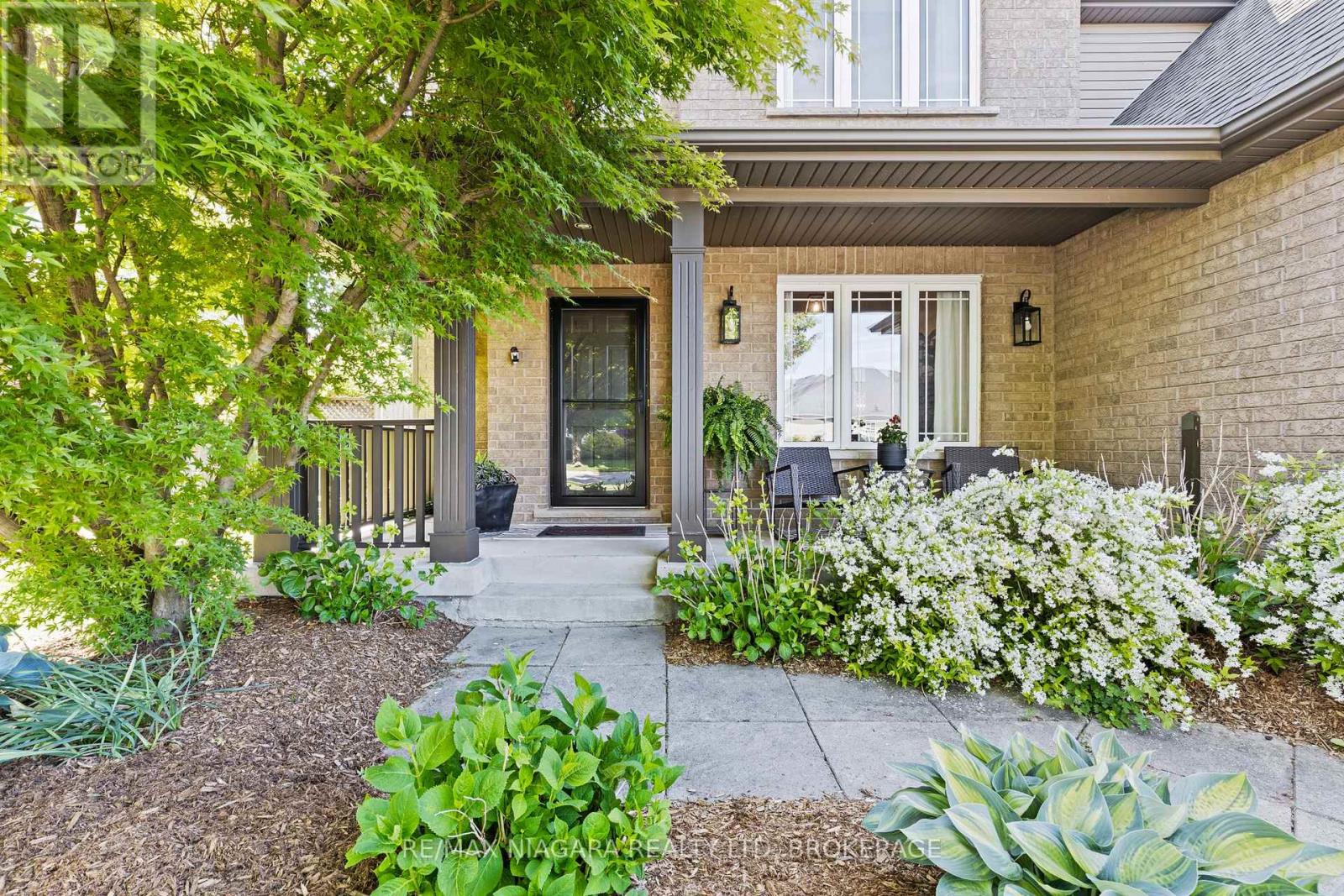3 Fisher Drive, Niagara-On-The-Lake, Ontario  L0S 1T0 - Photo 3 - X13234740