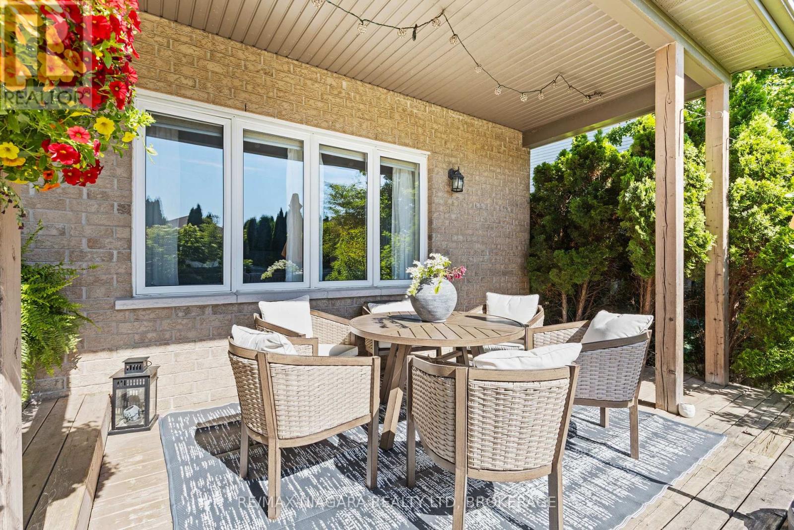 3 Fisher Drive, Niagara-On-The-Lake, Ontario  L0S 1T0 - Photo 33 - X13234740