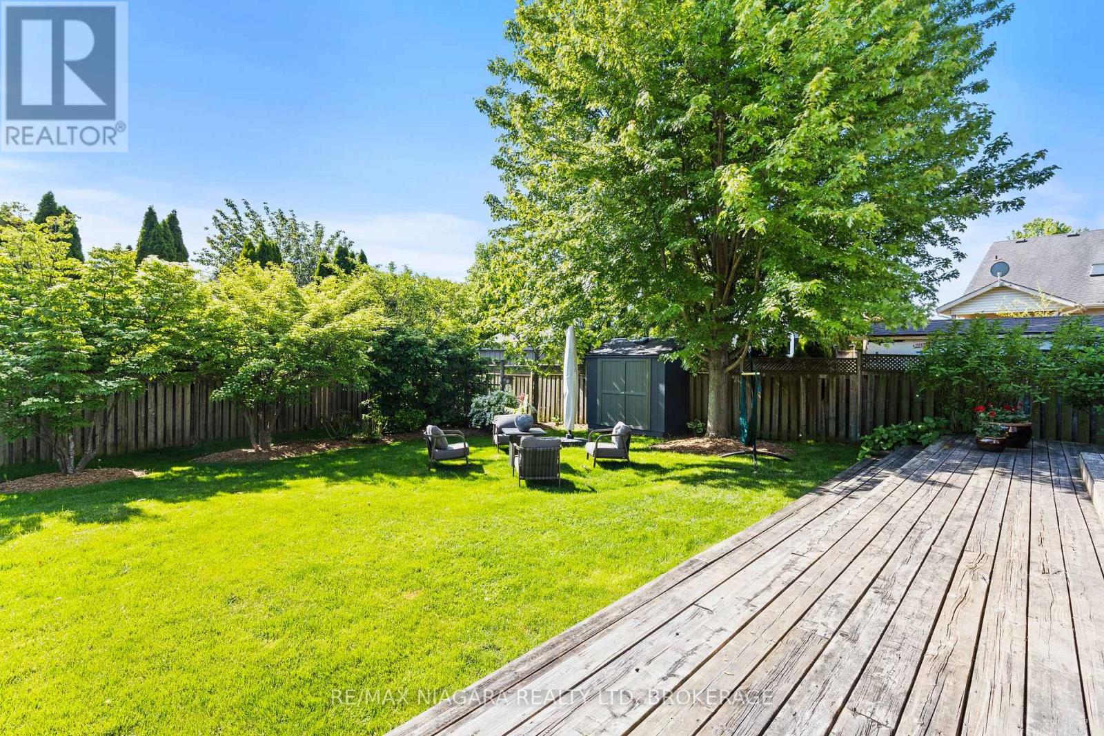 3 Fisher Drive, Niagara-On-The-Lake, Ontario  L0S 1T0 - Photo 39 - X13234740