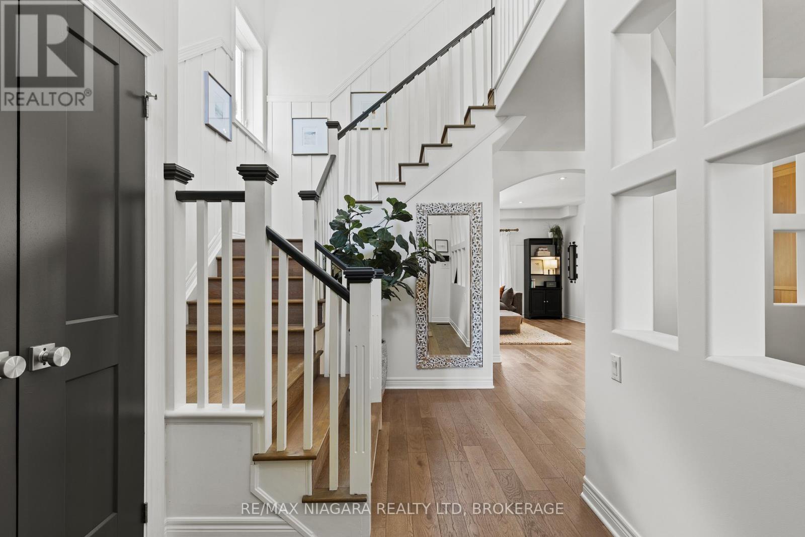 3 Fisher Drive, Niagara-On-The-Lake, Ontario  L0S 1T0 - Photo 4 - X13234740