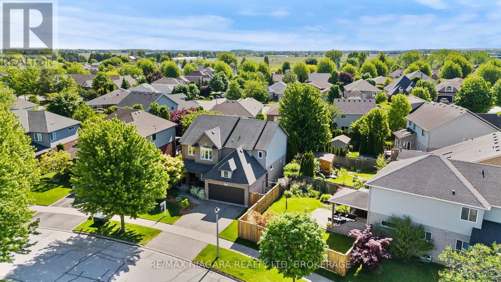 3 Fisher Drive, Niagara-On-The-Lake, Ontario  L0S 1T0 - Photo 40 - X13234740