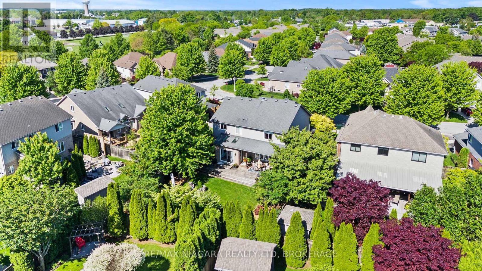 3 Fisher Drive, Niagara-On-The-Lake, Ontario  L0S 1T0 - Photo 41 - X13234740