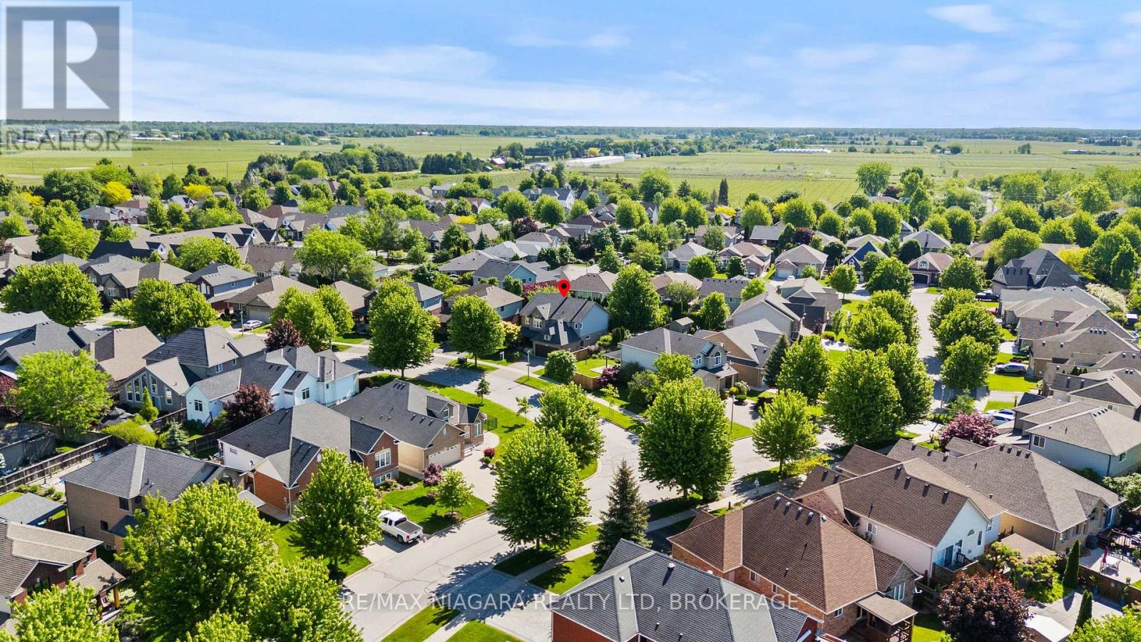 3 Fisher Drive, Niagara-On-The-Lake, Ontario  L0S 1T0 - Photo 42 - X13234740