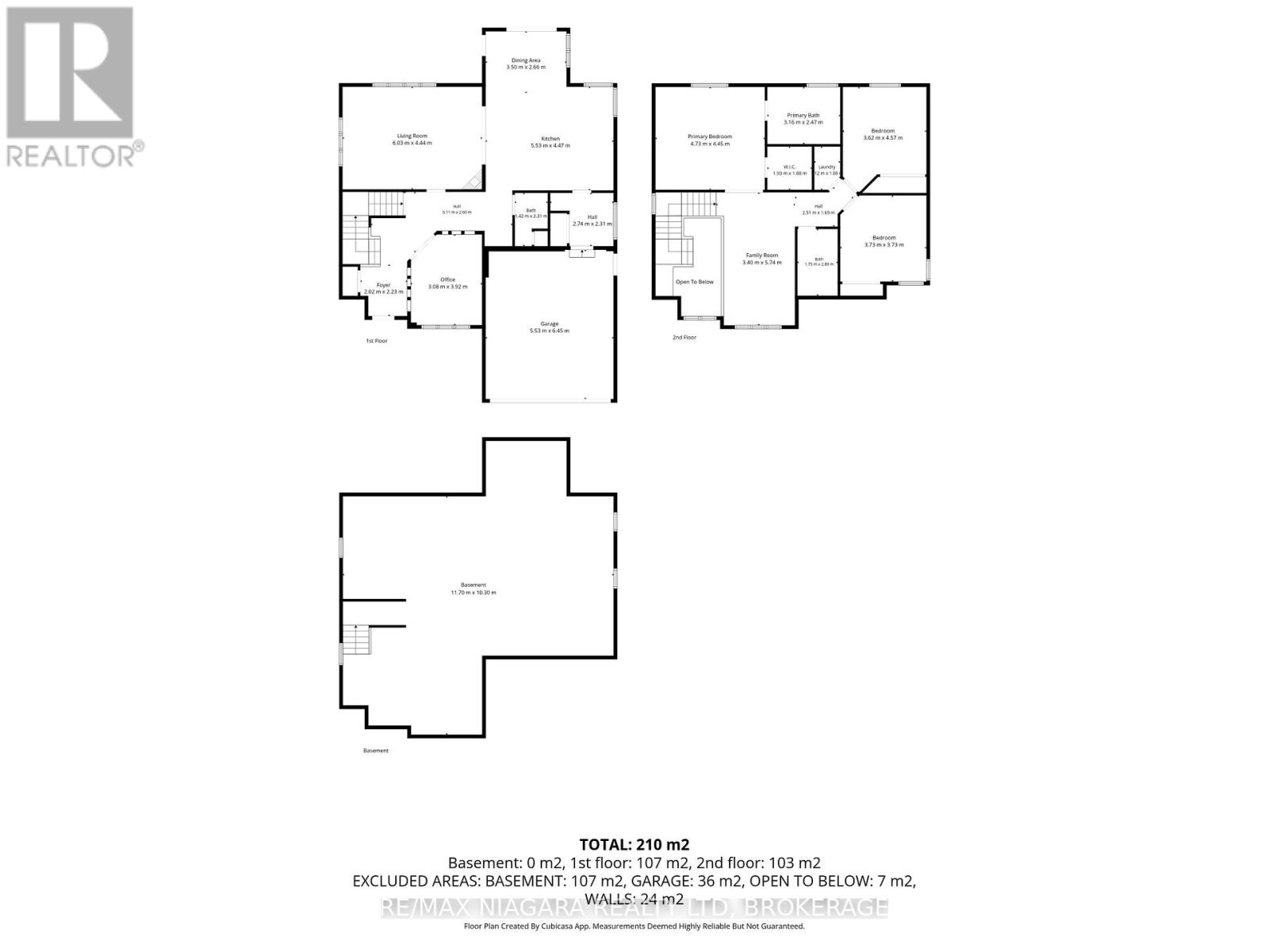 3 Fisher Drive, Niagara-On-The-Lake, Ontario  L0S 1T0 - Photo 47 - X13234740
