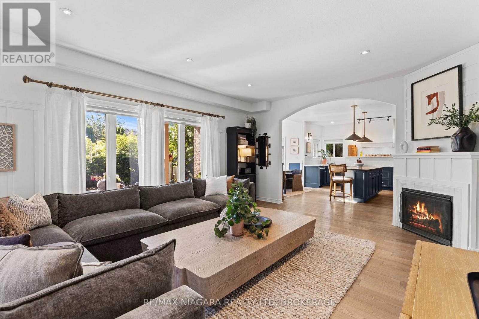 3 Fisher Drive, Niagara-On-The-Lake, Ontario  L0S 1T0 - Photo 6 - X13234740