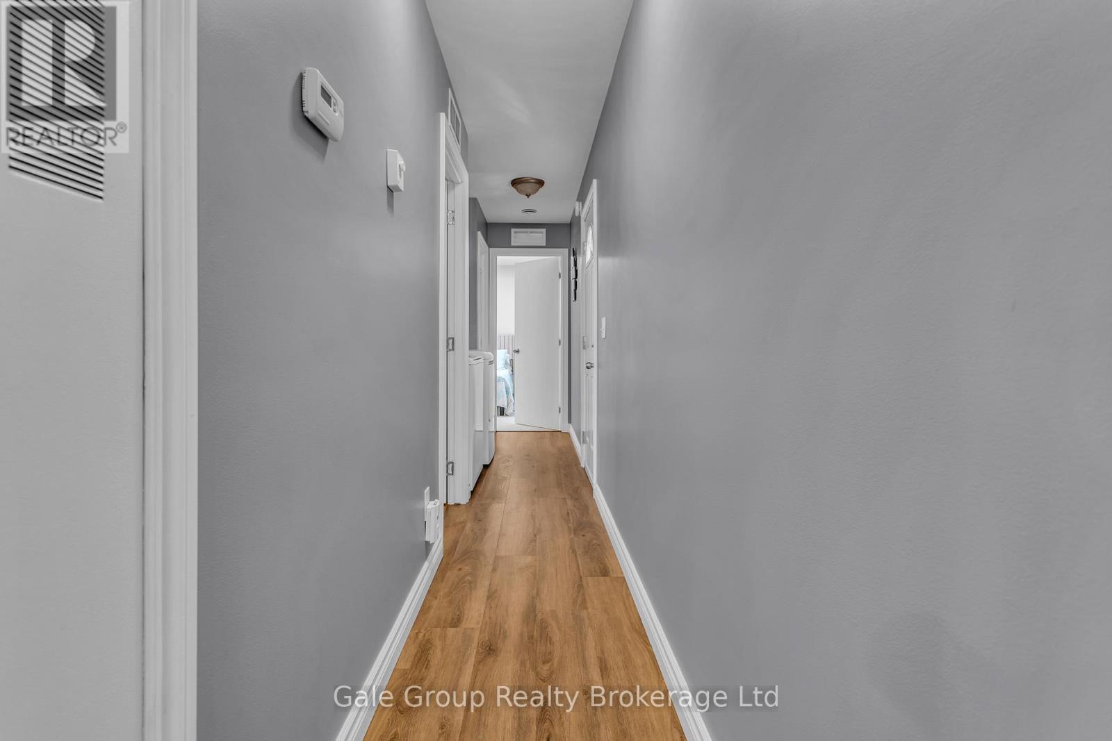 50 - 33 Pitt Street, Bayham, Ontario  N0J 1T0 - Photo 15 - X13234822