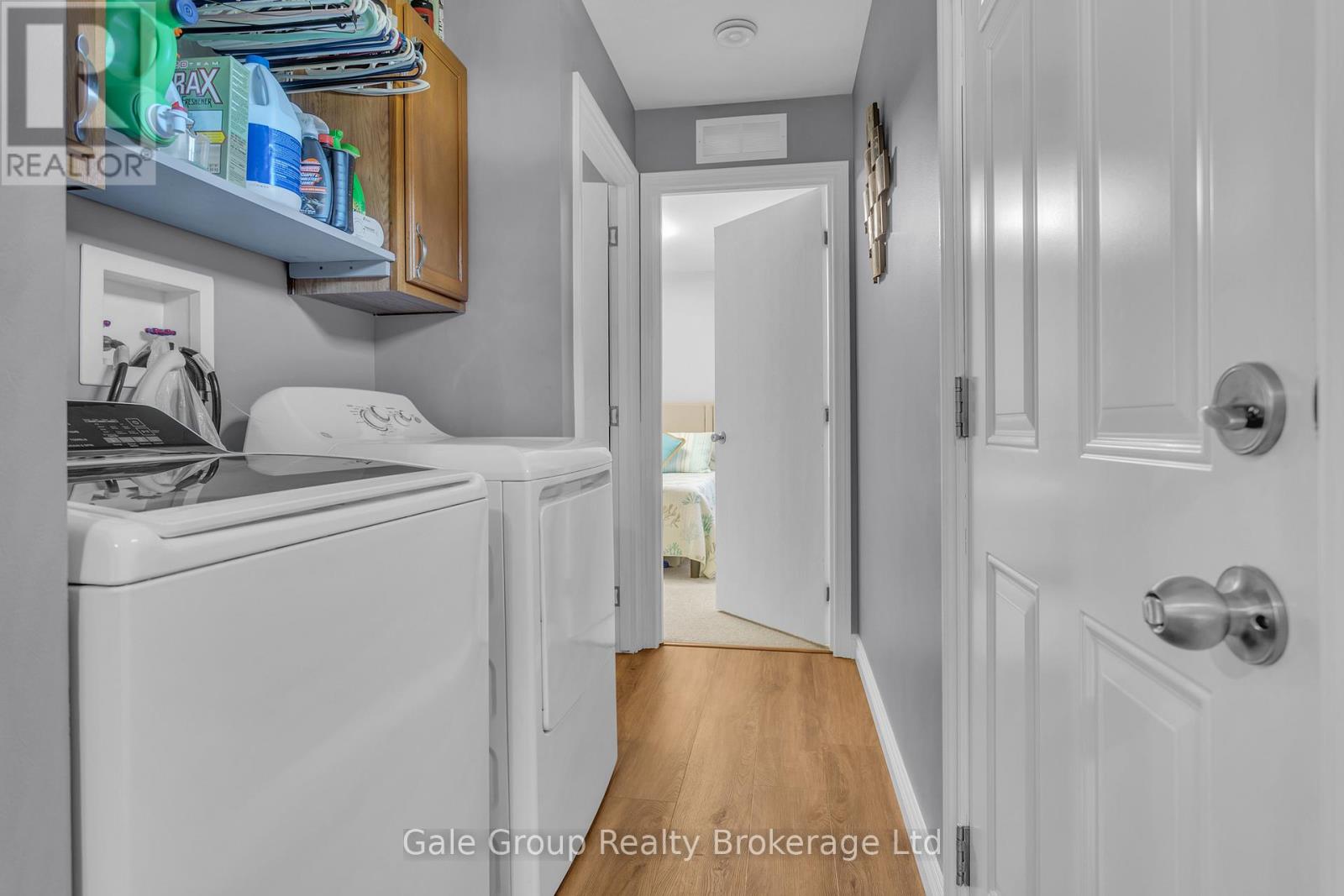 50 - 33 Pitt Street, Bayham, Ontario  N0J 1T0 - Photo 16 - X13234822