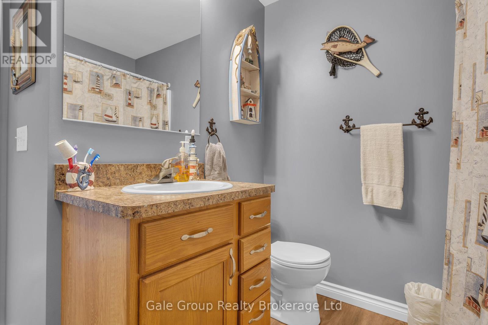50 - 33 Pitt Street, Bayham, Ontario  N0J 1T0 - Photo 17 - X13234822