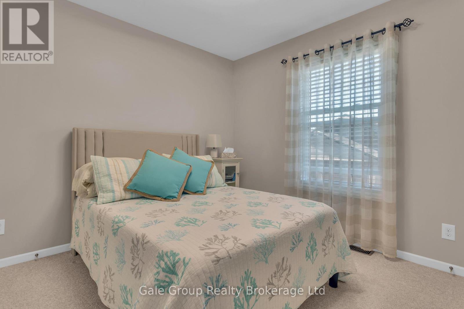 50 - 33 Pitt Street, Bayham, Ontario  N0J 1T0 - Photo 19 - X13234822