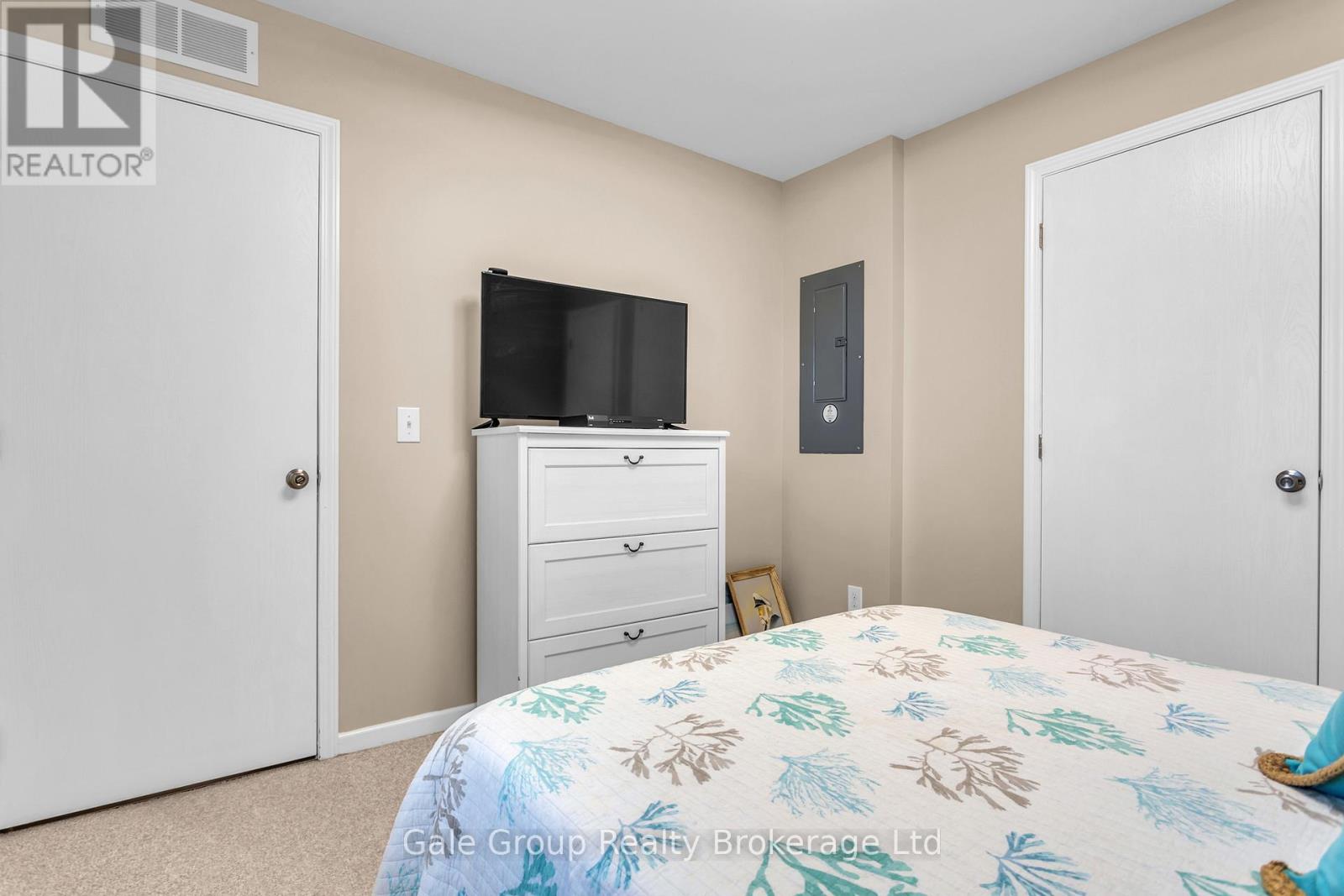 50 - 33 Pitt Street, Bayham, Ontario  N0J 1T0 - Photo 20 - X13234822