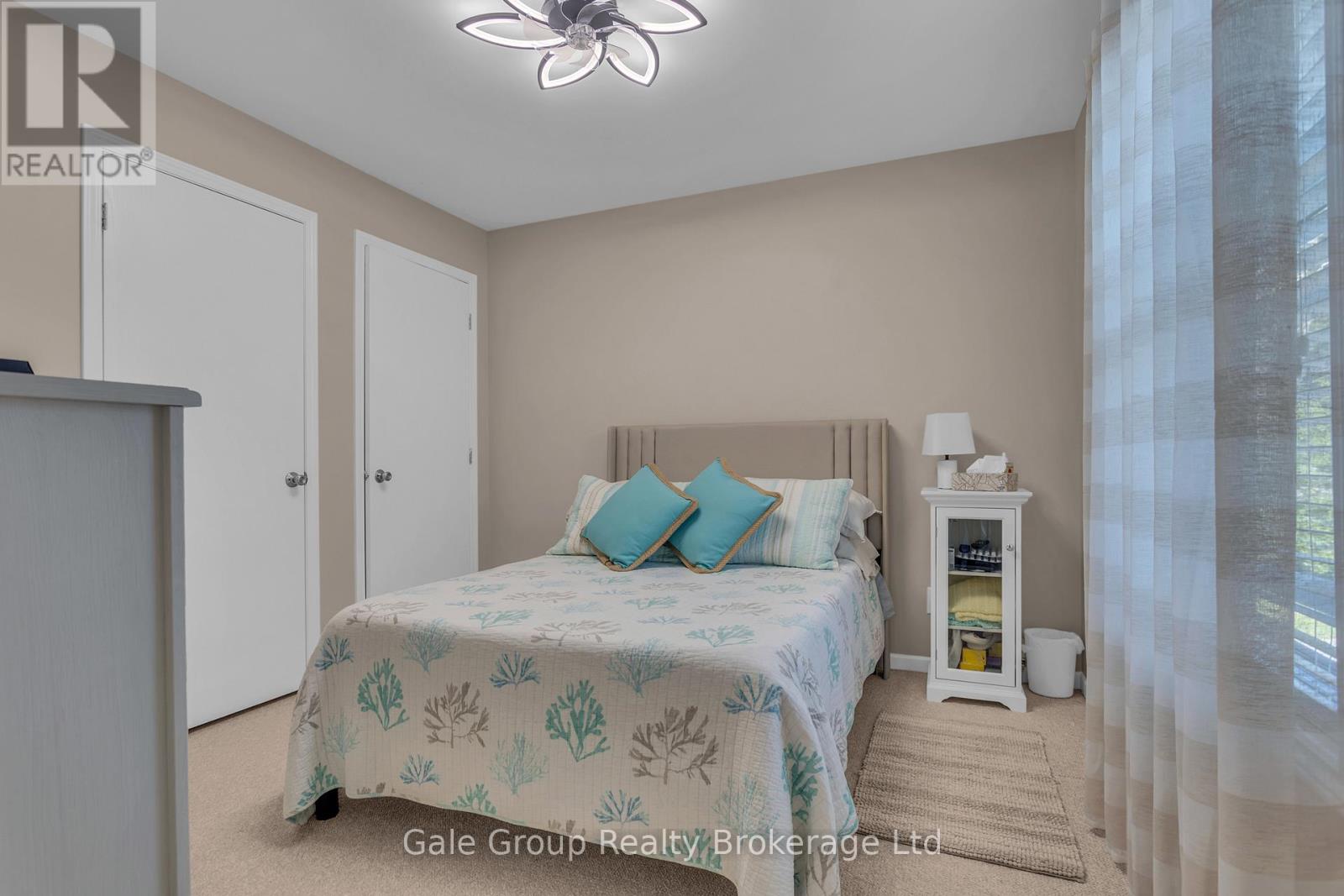 50 - 33 Pitt Street, Bayham, Ontario  N0J 1T0 - Photo 21 - X13234822