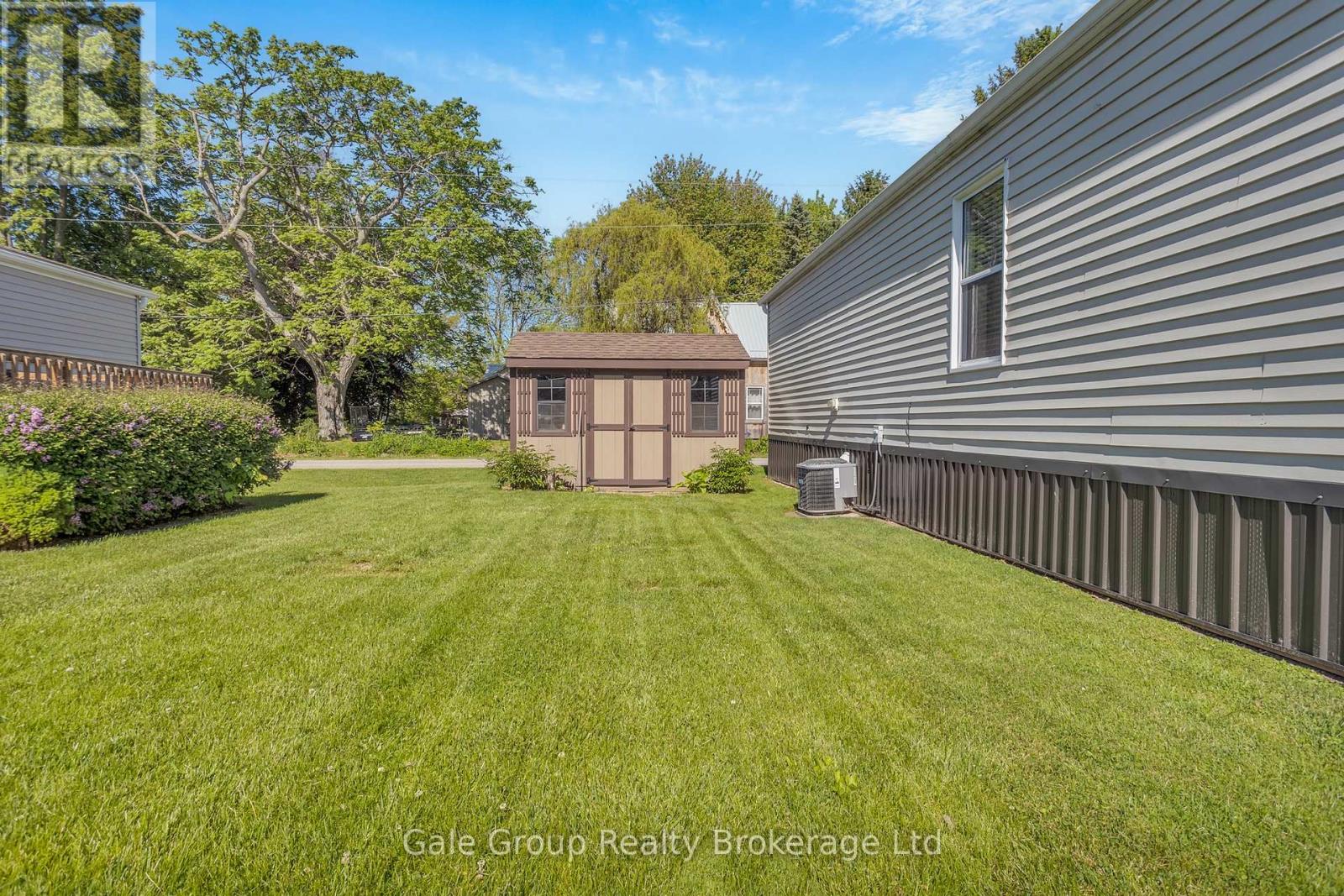 50 - 33 Pitt Street, Bayham, Ontario  N0J 1T0 - Photo 23 - X13234822