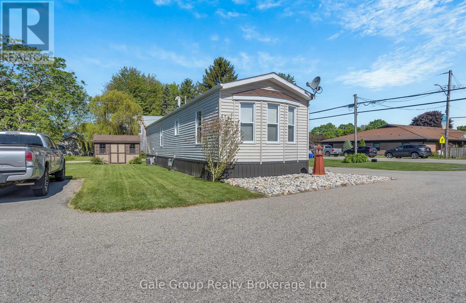 50 - 33 Pitt Street, Bayham, Ontario  N0J 1T0 - Photo 25 - X13234822
