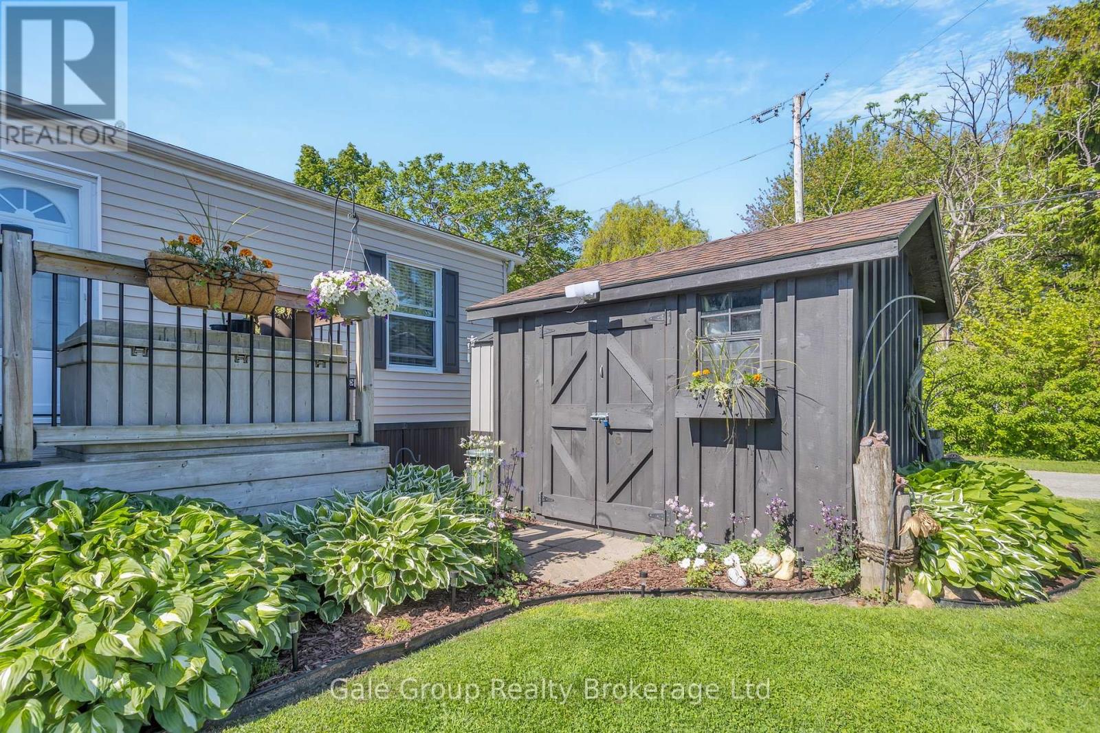 50 - 33 Pitt Street, Bayham, Ontario  N0J 1T0 - Photo 26 - X13234822
