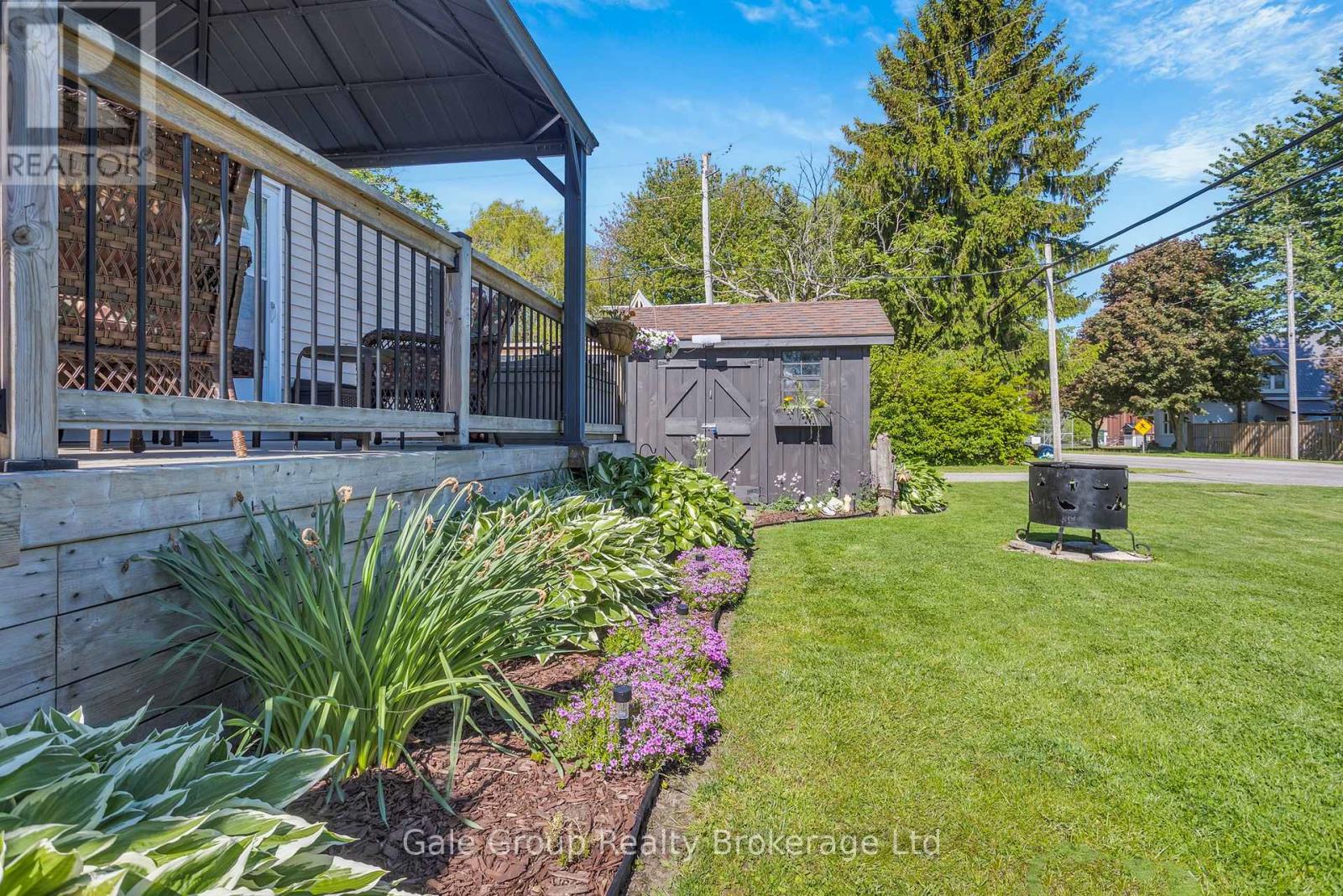 50 - 33 Pitt Street, Bayham, Ontario  N0J 1T0 - Photo 4 - X13234822