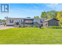 50 - 33 PITT STREET, Bayham, Ontario