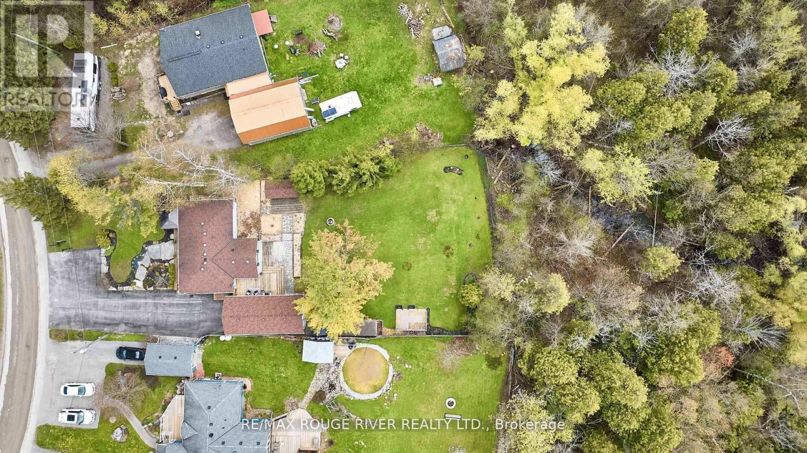 80 Davidge Drive, Scugog, Ontario  L9L 1B6 - Photo 43 - E13225714