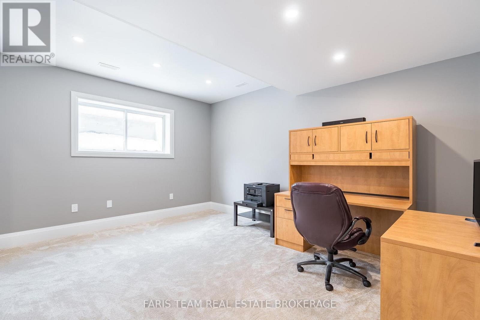 7 Reynolds Road, Tiny, Ontario  L0L 2T0 - Photo 37 - S12857816
