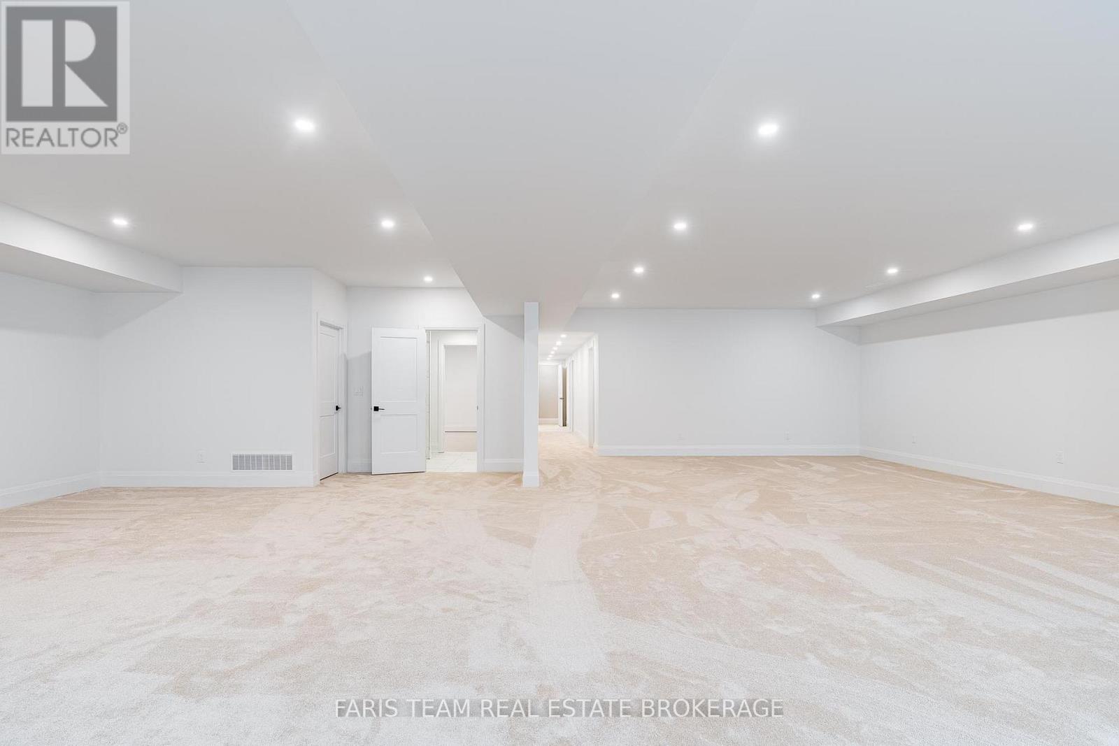 7 Reynolds Road, Tiny, Ontario  L0L 2T0 - Photo 33 - S12857816