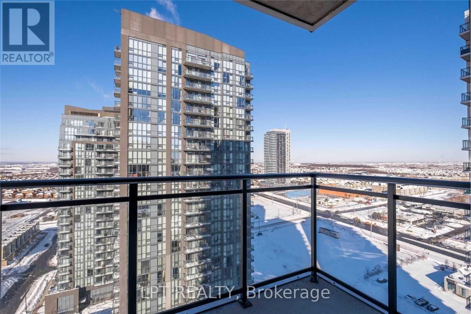 75 Eglnton Avenue W, Mississauga, Ontario  L5R 0E5 - Photo 2 - W12958956