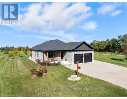 33 WELLINGTON STREET S, Ashfield-Colborne-Wawanosh, Ontario