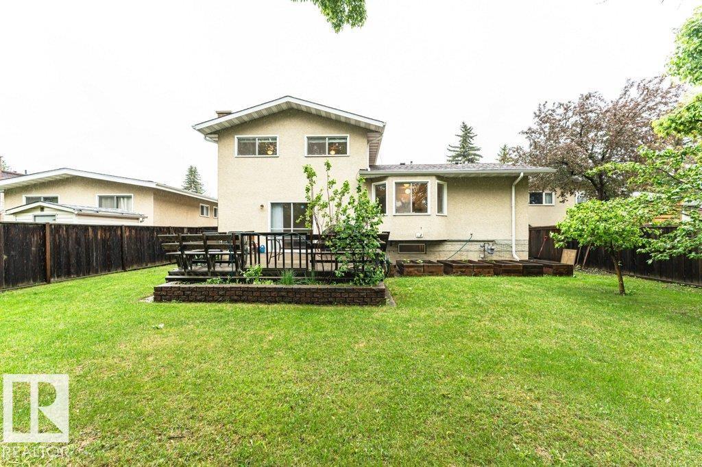 10543 35 Av NW, Edmonton, Alberta T6J 2M1 - Photo 55 - E4491297