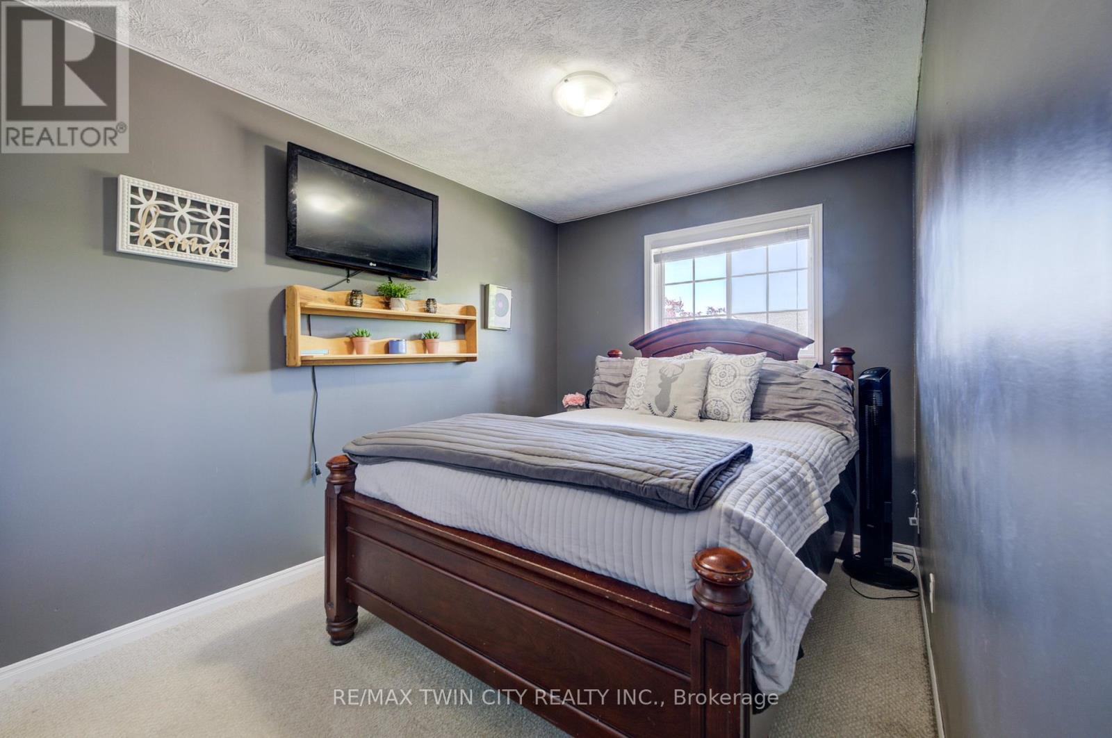 647 Kennard Crescent, Kincardine, Ontario  N2Z 1T4 - Photo 20 - X13071444