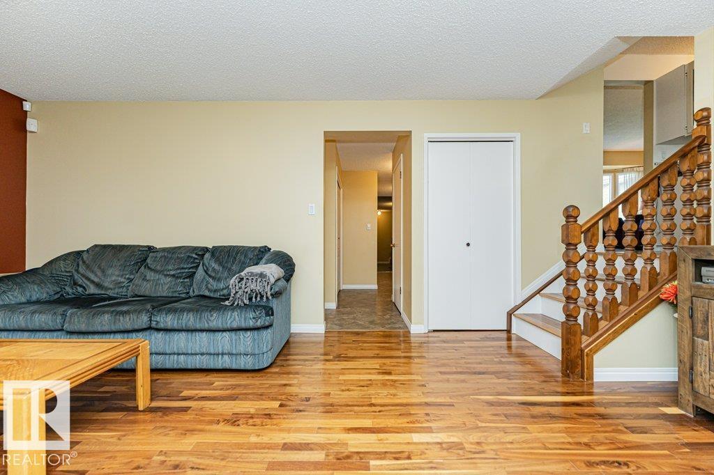 10543 35 Av NW, Edmonton, Alberta T6J 2M1 - Photo 26 - E4491297
