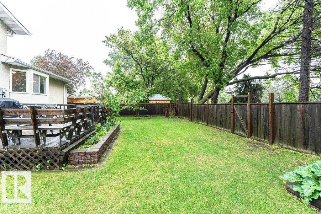 10543 35 Av NW, Edmonton, Alberta T6J 2M1 - Photo 57 - E4491297