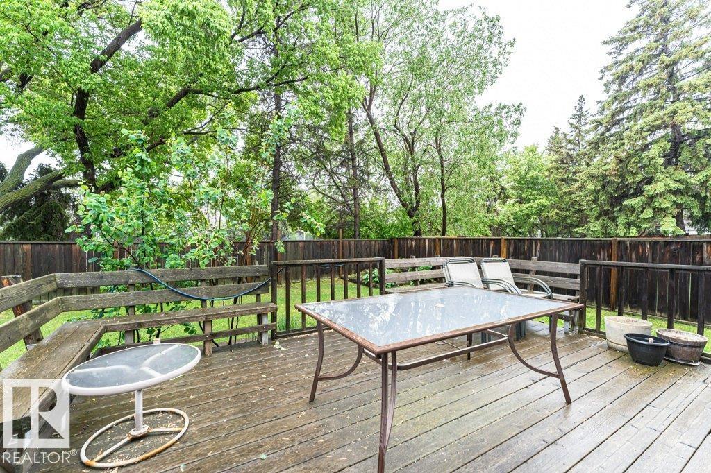 10543 35 Av NW, Edmonton, Alberta T6J 2M1 - Photo 59 - E4491297