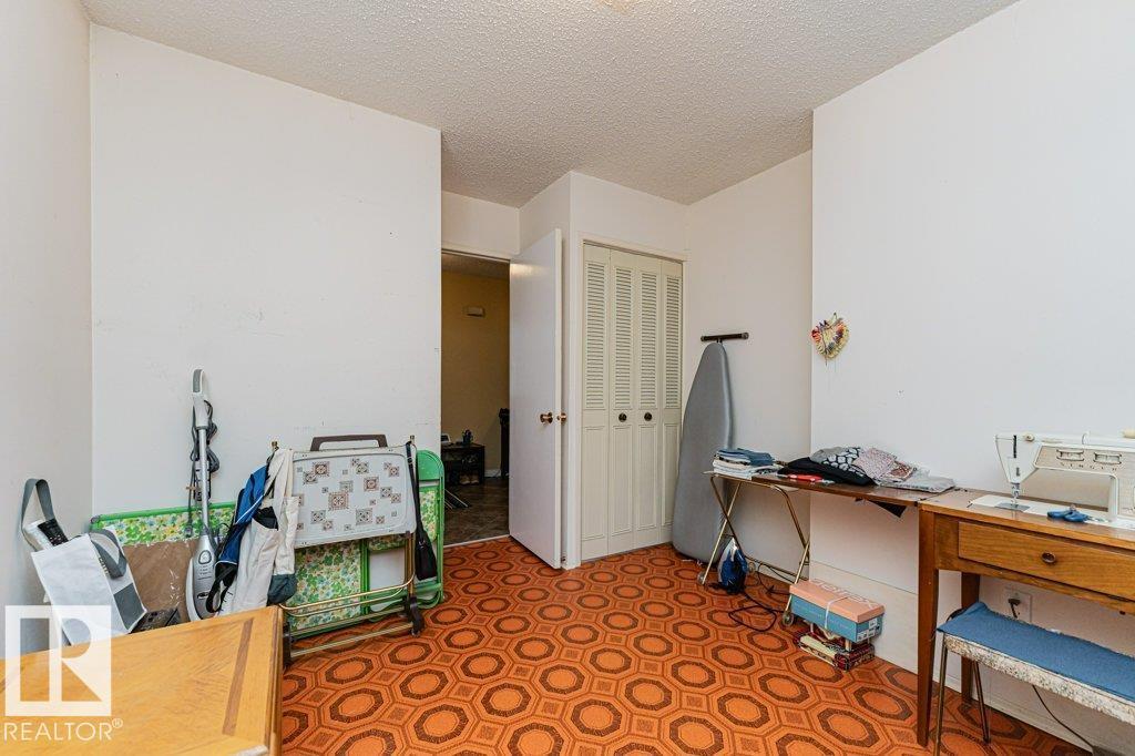 10543 35 Av NW, Edmonton, Alberta T6J 2M1 - Photo 31 - E4491297