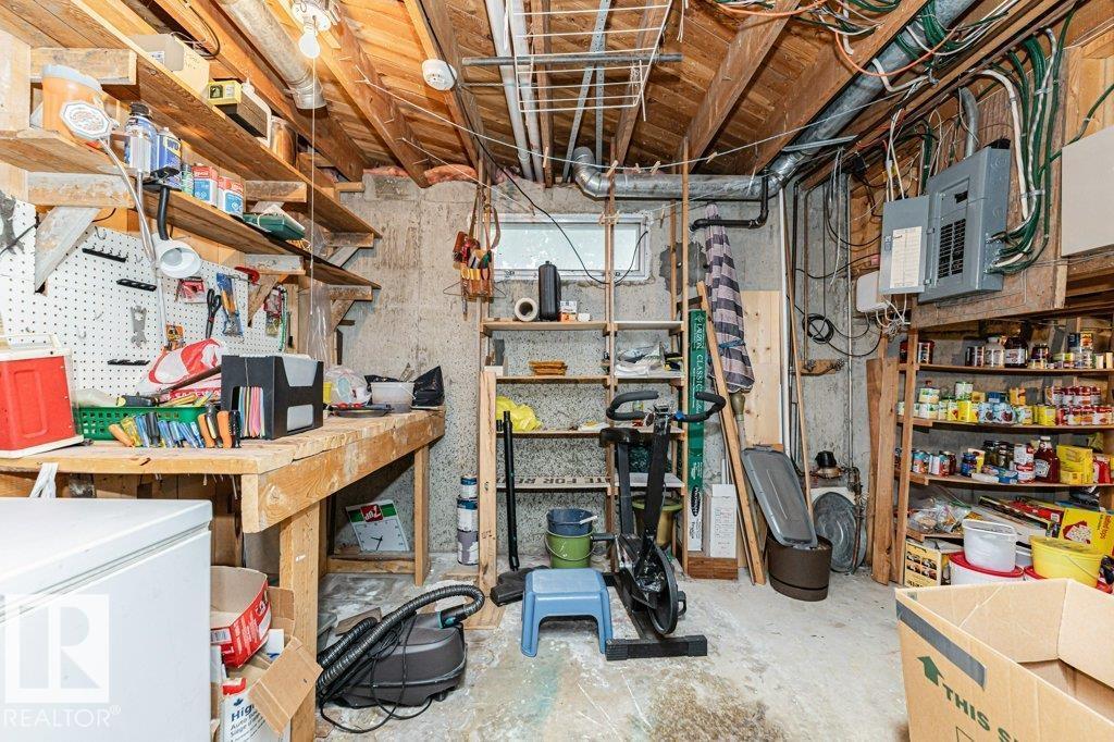 10543 35 Av NW, Edmonton, Alberta T6J 2M1 - Photo 48 - E4491297